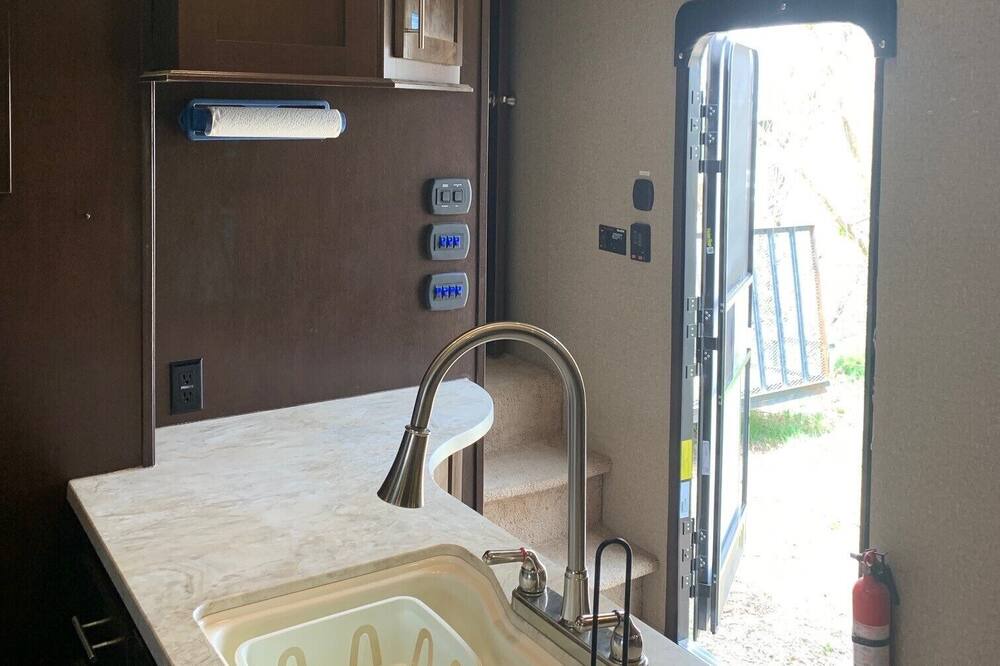 Photo of Kitchen in Loveland