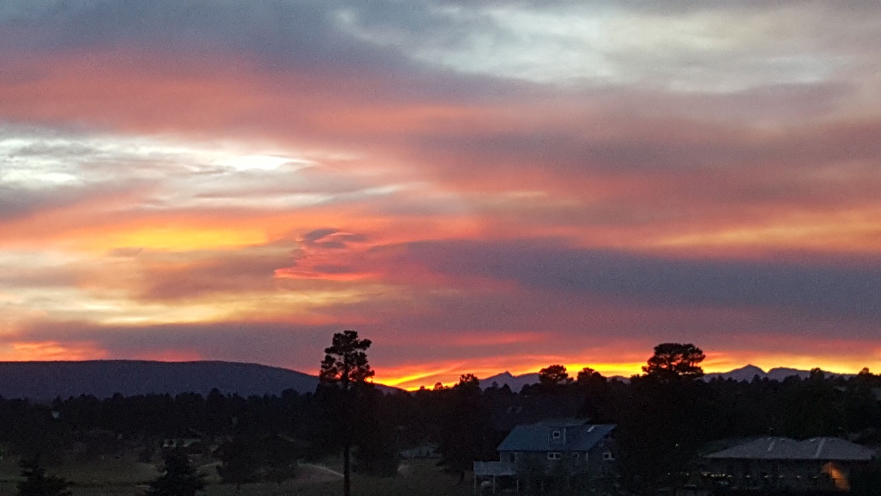 Photo of Others in Pagosa Springs