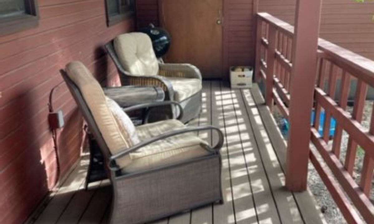 Photo of Outdoor in Pagosa Springs