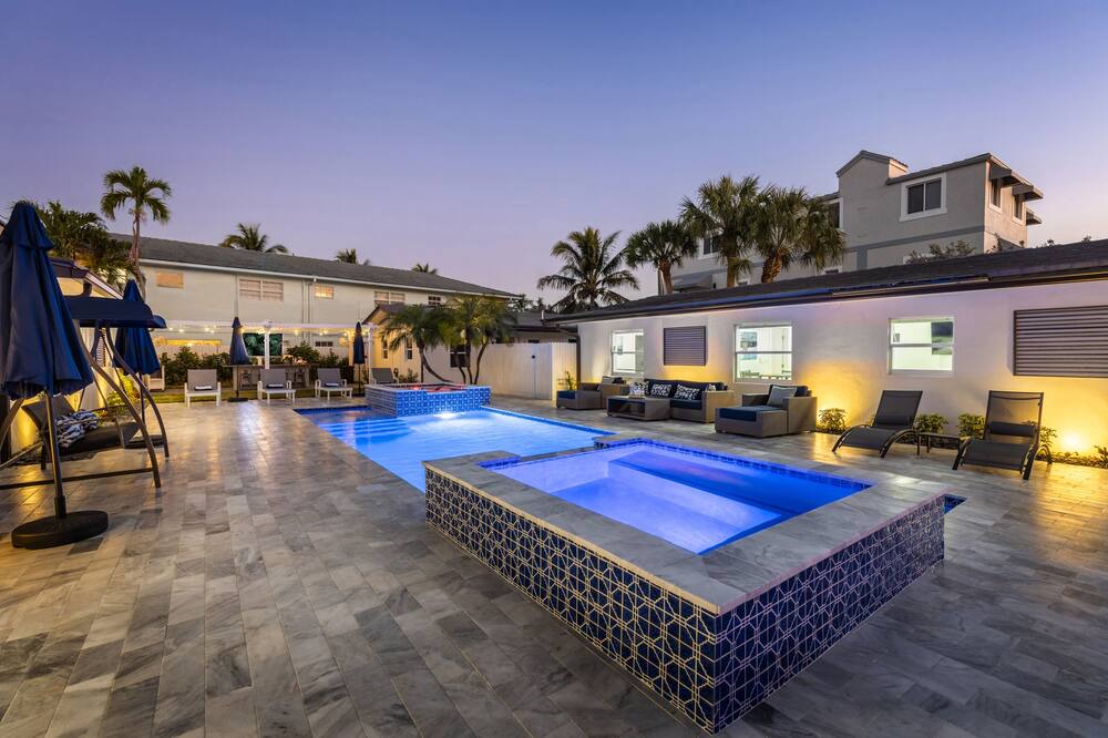 Photo of Outdoor in Lauderdale-by-the-Sea