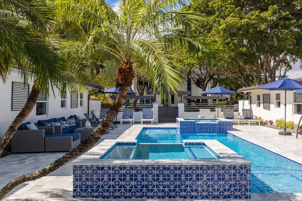 Photo of Outdoor in Lauderdale-by-the-Sea