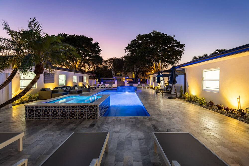 Photo of Outdoor in Lauderdale-by-the-Sea