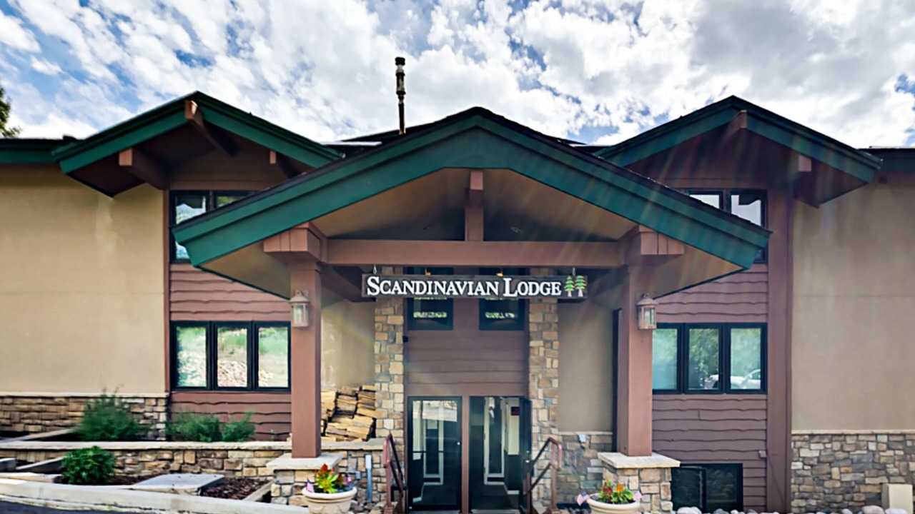 Photo of Outdoor in Steamboat Springs