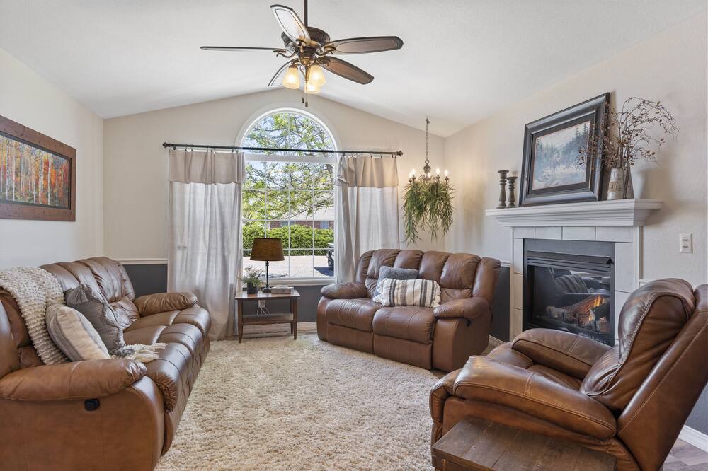 Photo of Bedroom in Windsor