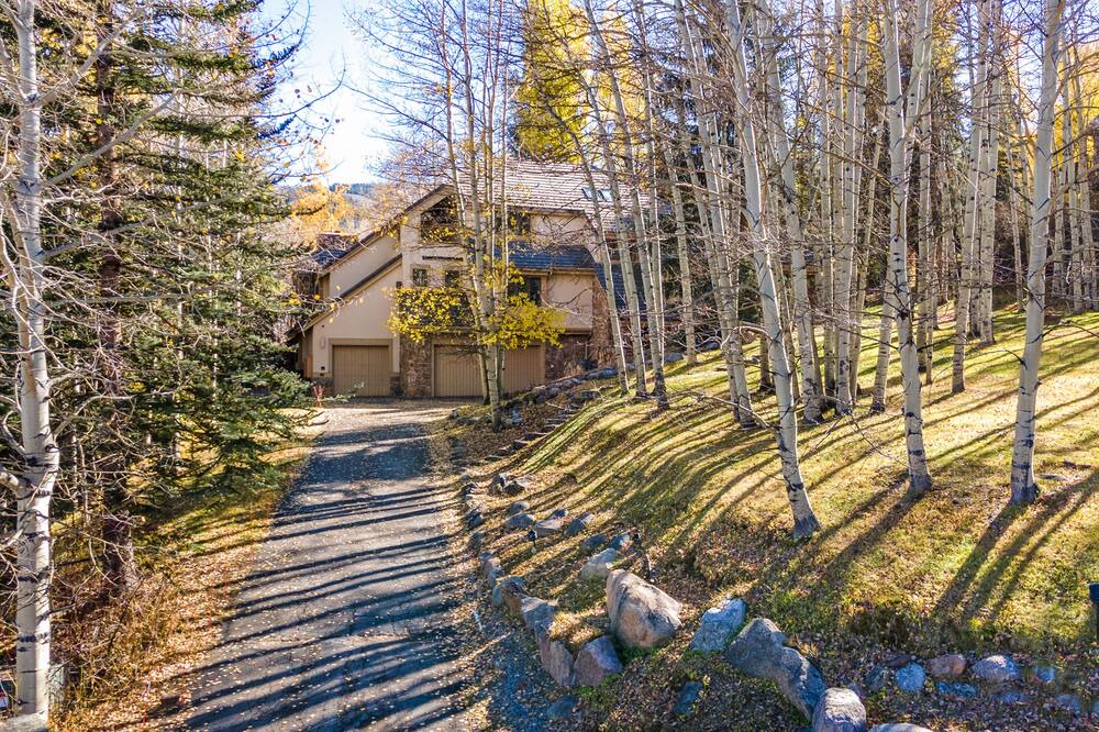 Photo of Outdoor in Beaver Creek