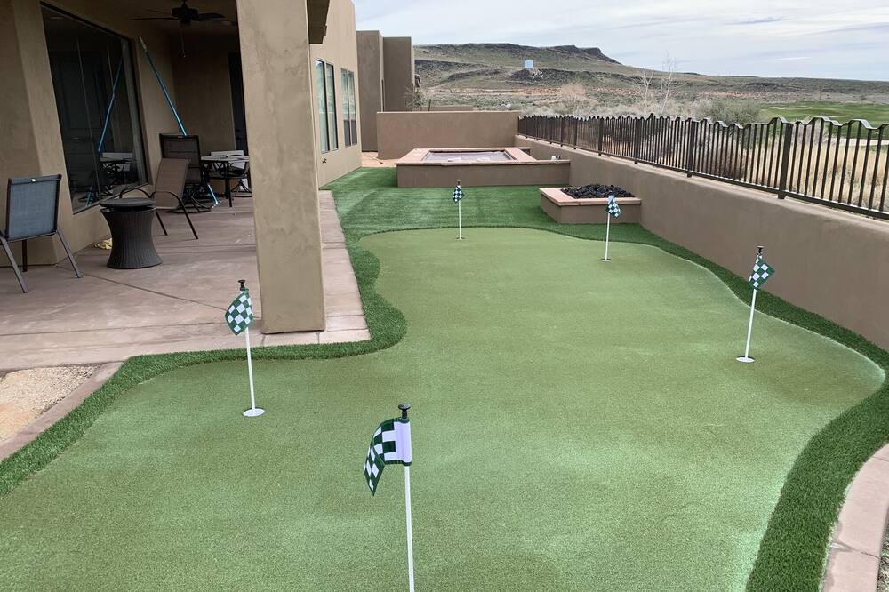 Photo of Others in St. George