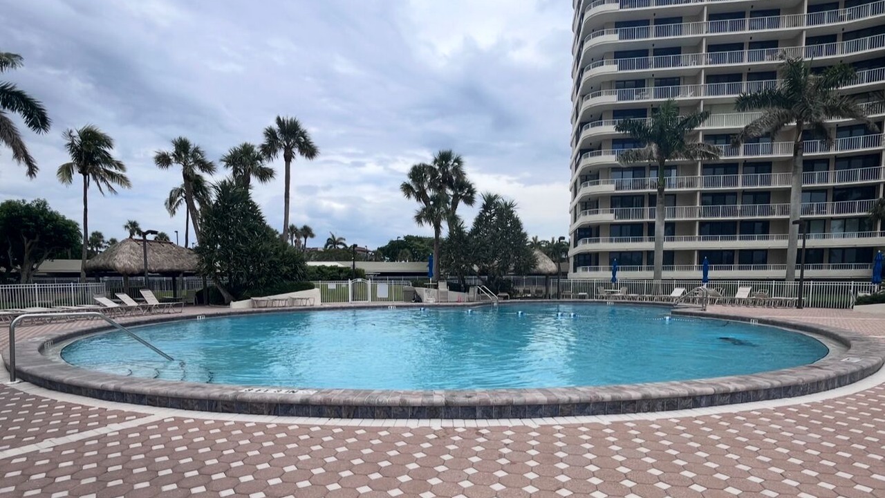 Photo of Outdoor in Marco Island