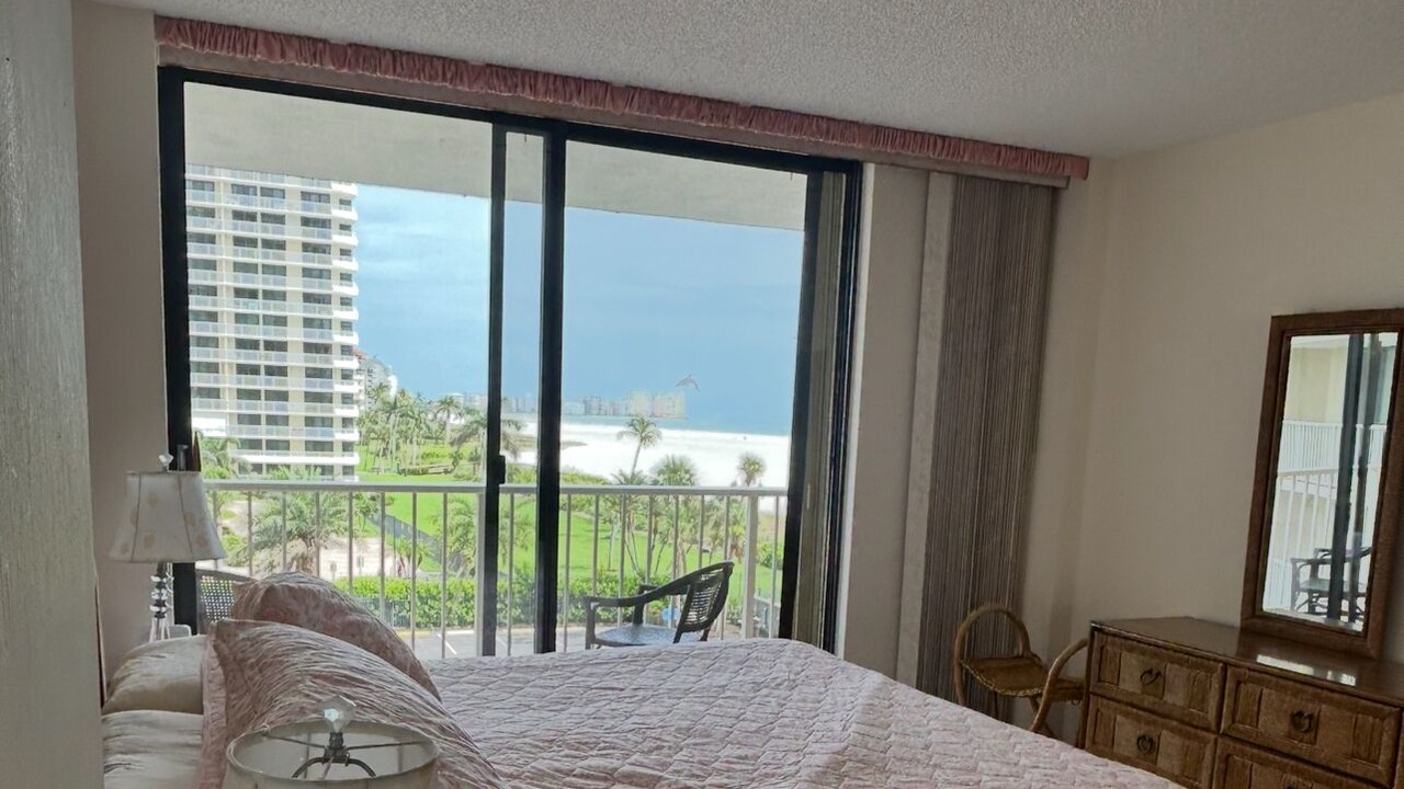 Photo of Others in Marco Island