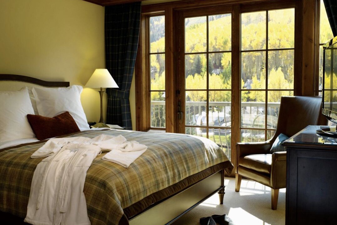Photo of Others in Vail