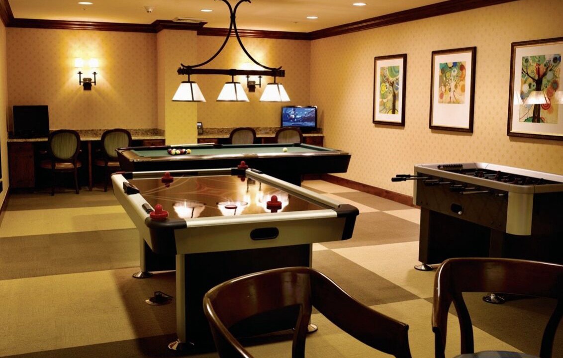 Photo of Bedroom in Vail
