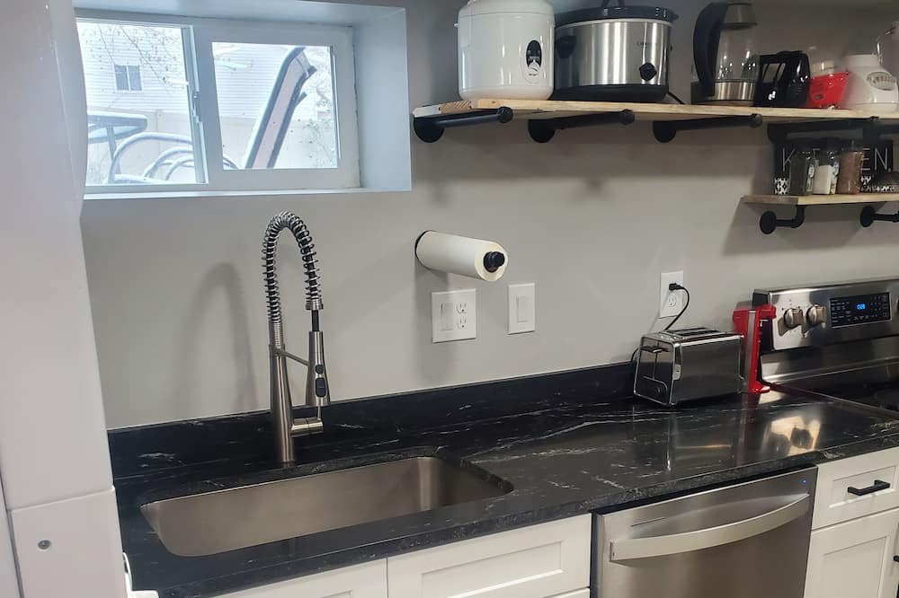 Photo of Kitchen in Centerville