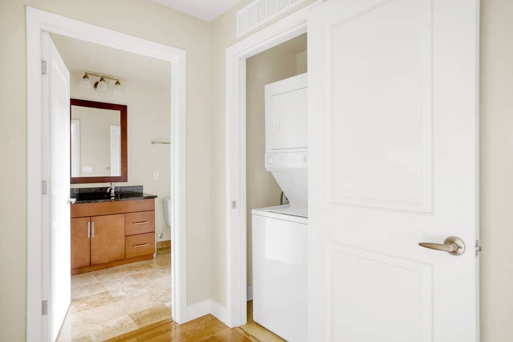Photo of Bedroom in Cherry Creek