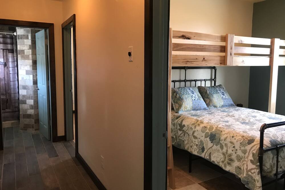 Photo of Bedroom in Fairview