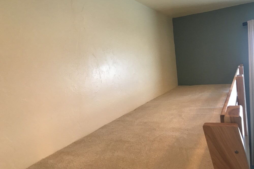 Photo of Bedroom in Fairview