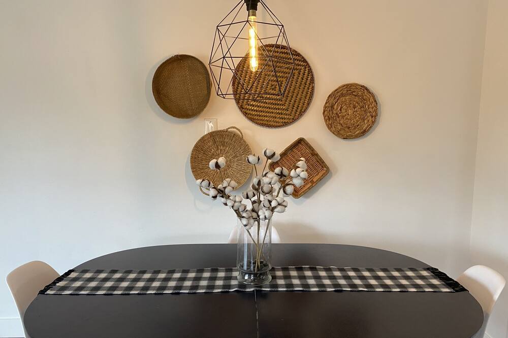 Photo of Kitchen in Clifton