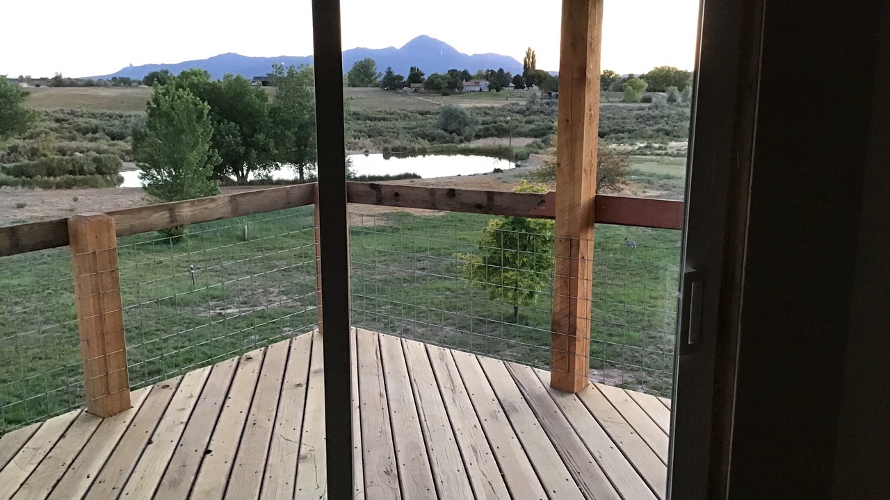 Photo of Outdoor in Cortez