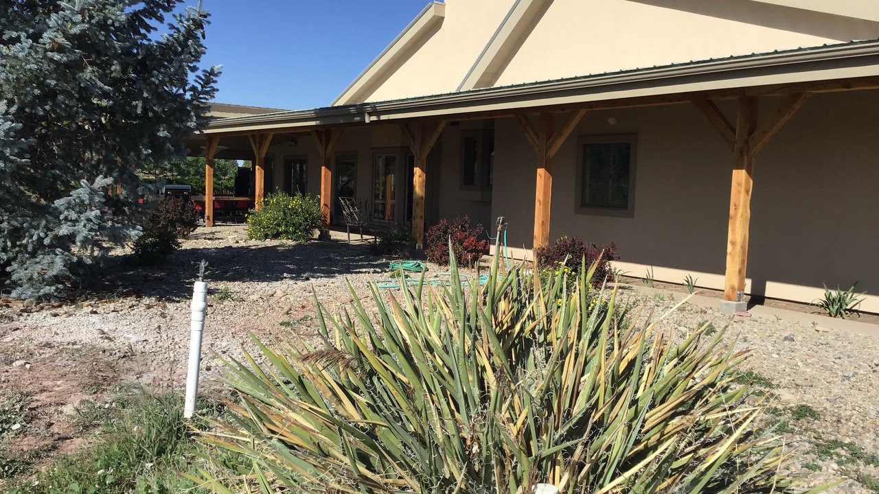 Photo of Outdoor in Cortez