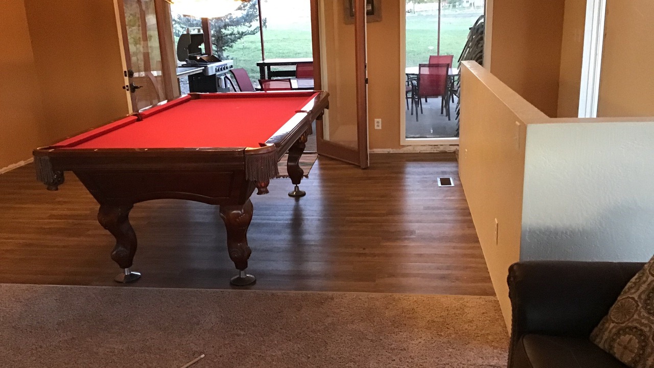 Photo of Bedroom in Cortez