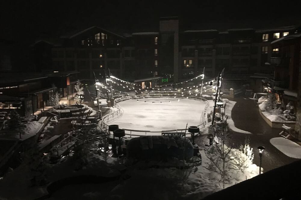 Photo of Others in Snowmass Village