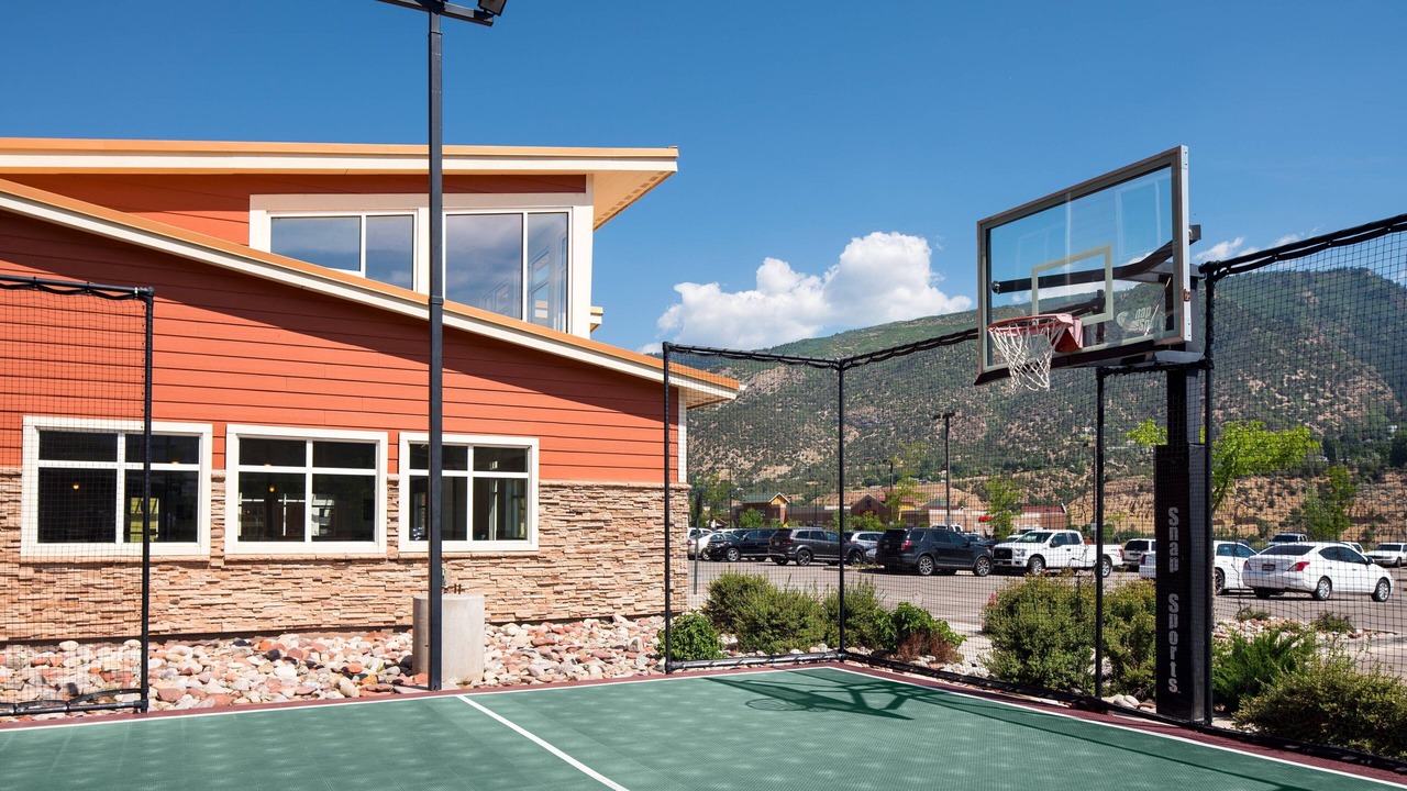 Photo of Others in Glenwood Springs