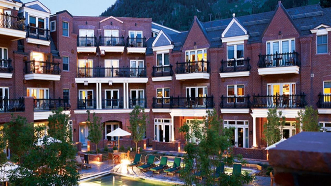 Photo of Outdoor in Downtown