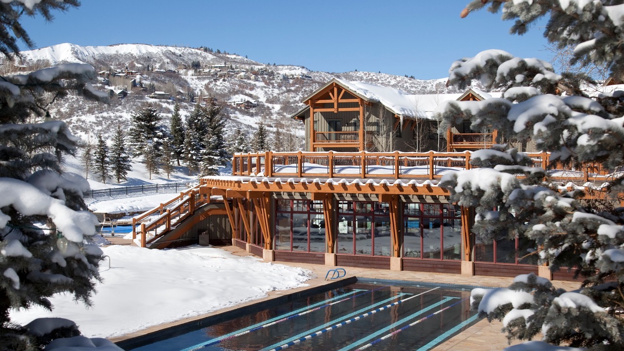 Photo of Others in Snowmass Village