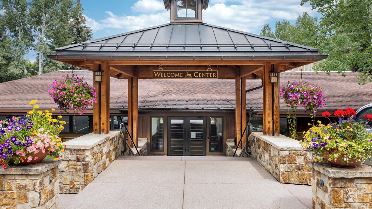 Photo of Others in Snowmass Village