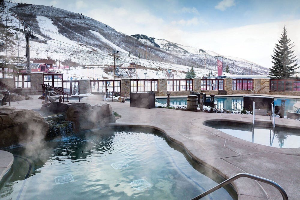 Photo of Others in North Park City