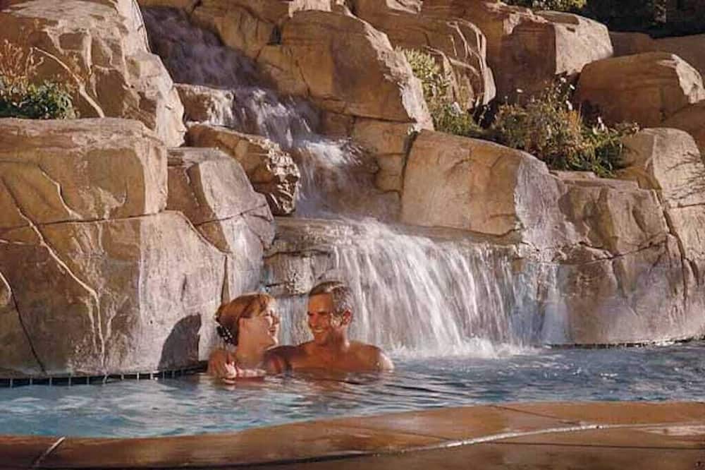Photo of Outdoor in North Park City