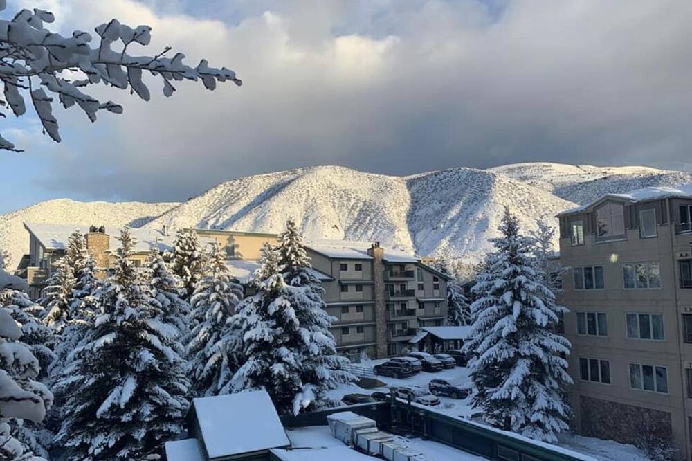 Photo of Outdoor in Avon
