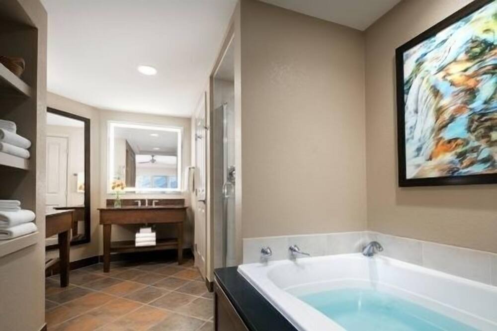 Photo of Bathroom in Avon