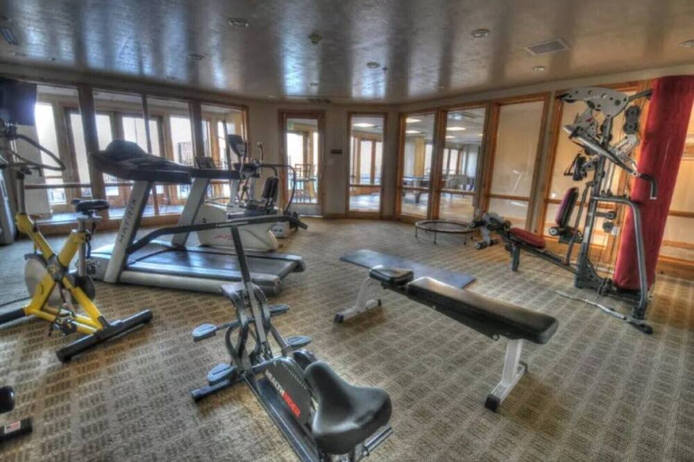 Photo of Others in Park City