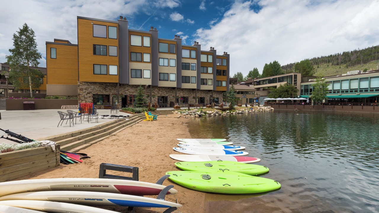 Photo of Others in Keystone