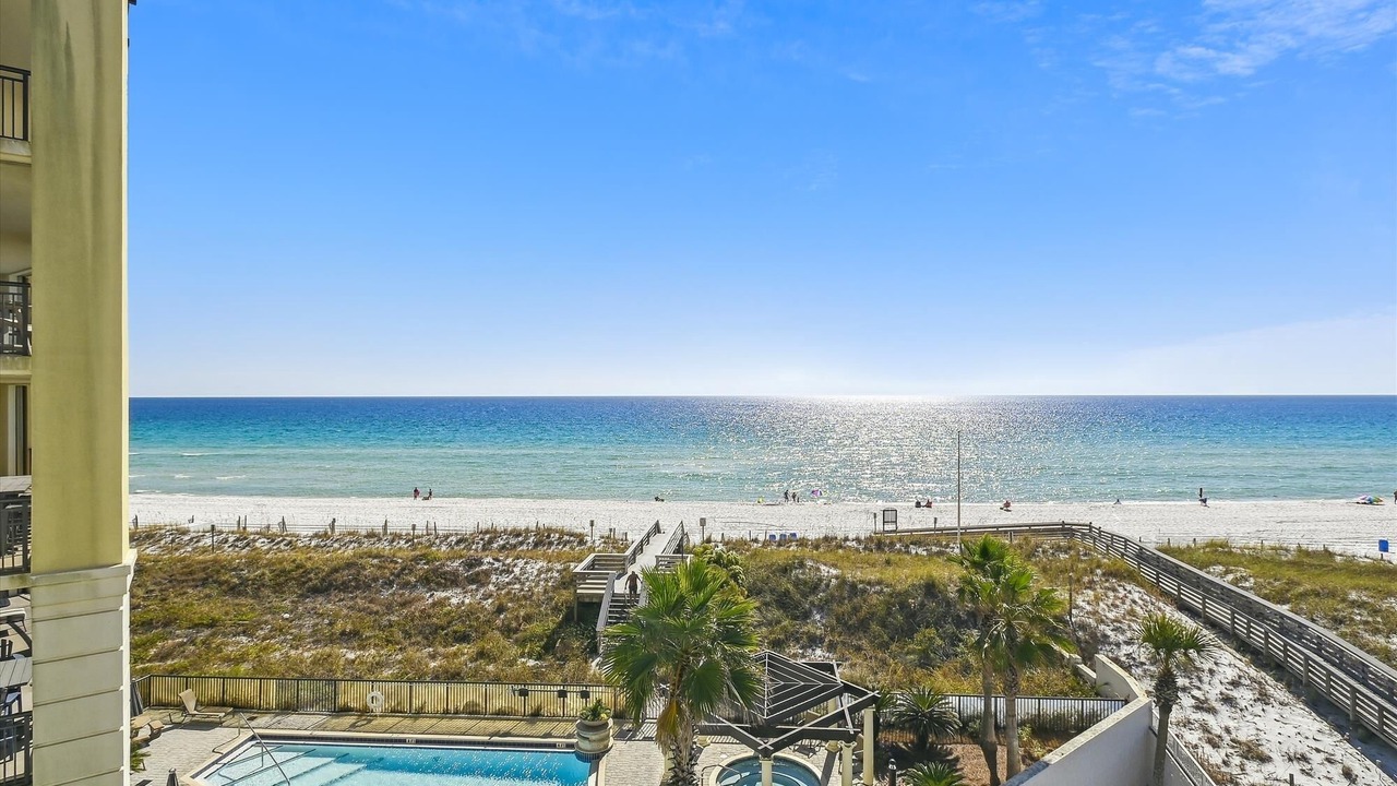 Photo of Outdoor in Fort Walton Beach