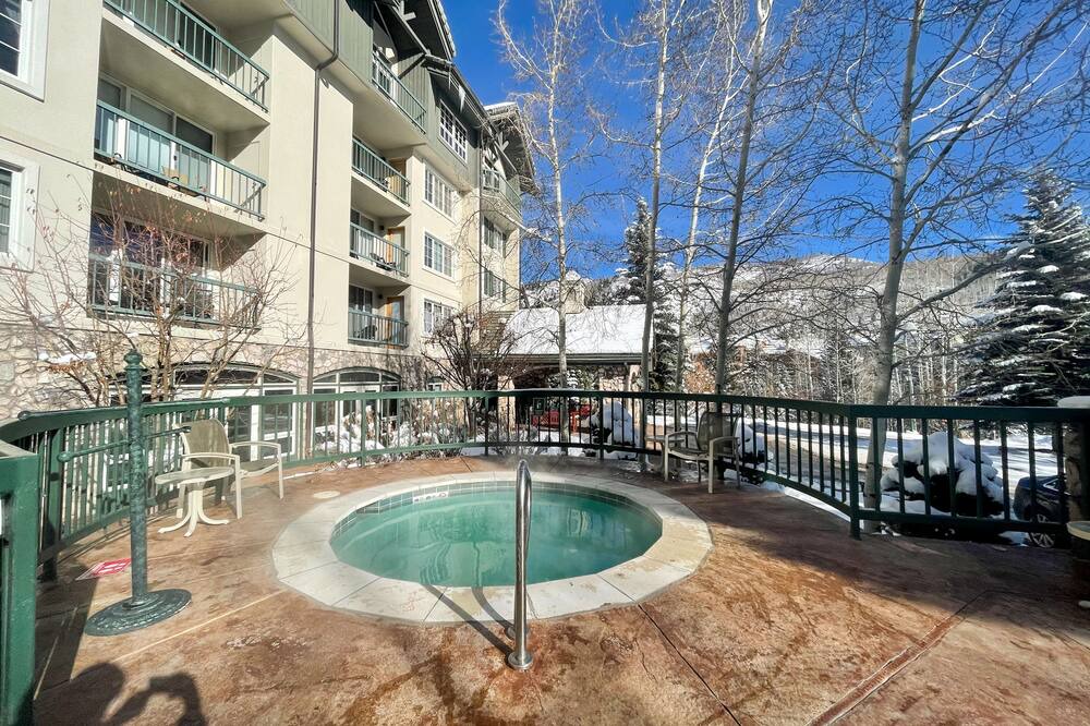 Photo of Others in Beaver Creek
