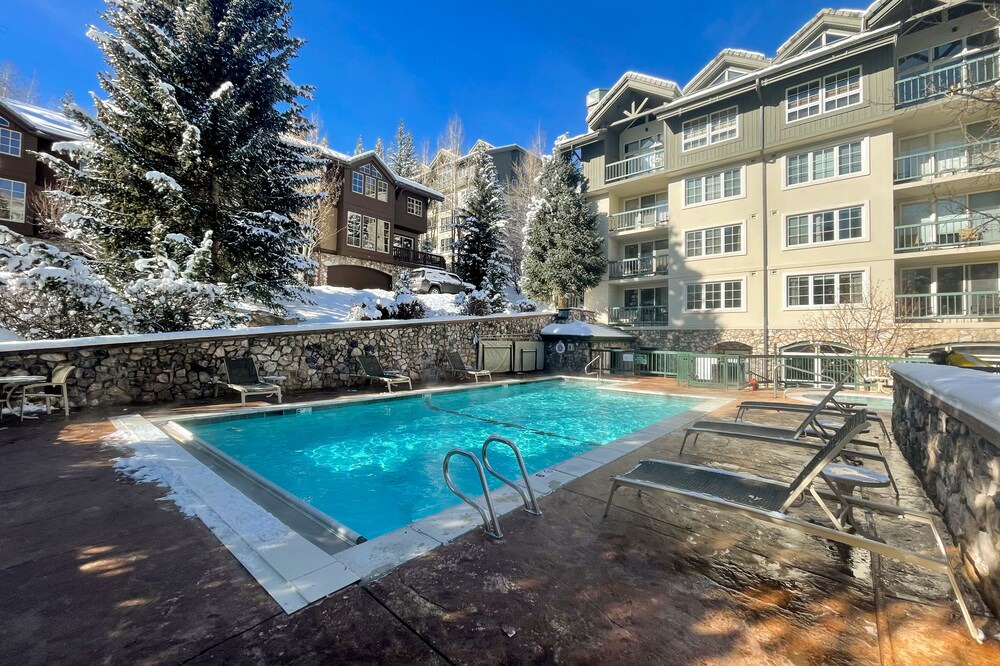 Photo of Others in Beaver Creek