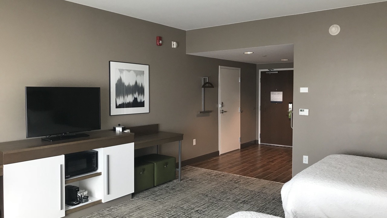 Photo of Bedroom in St. George