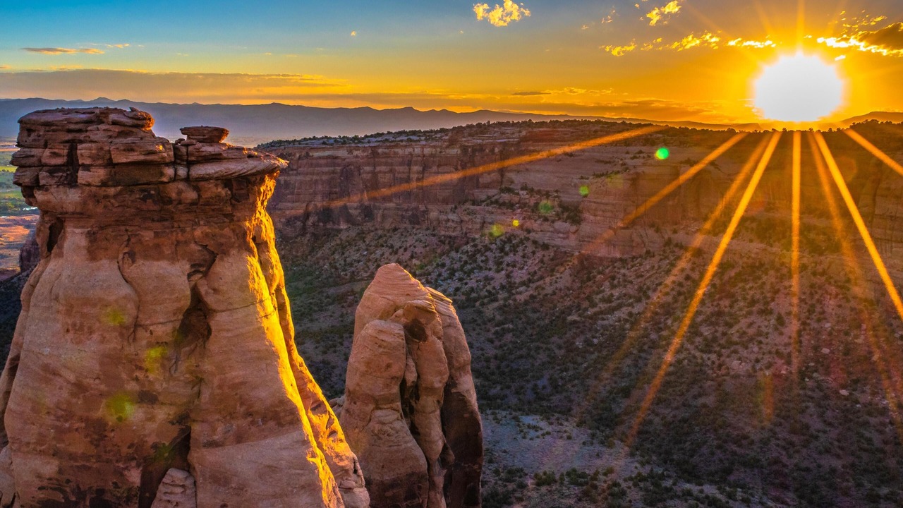 Photo of Others in Fruita