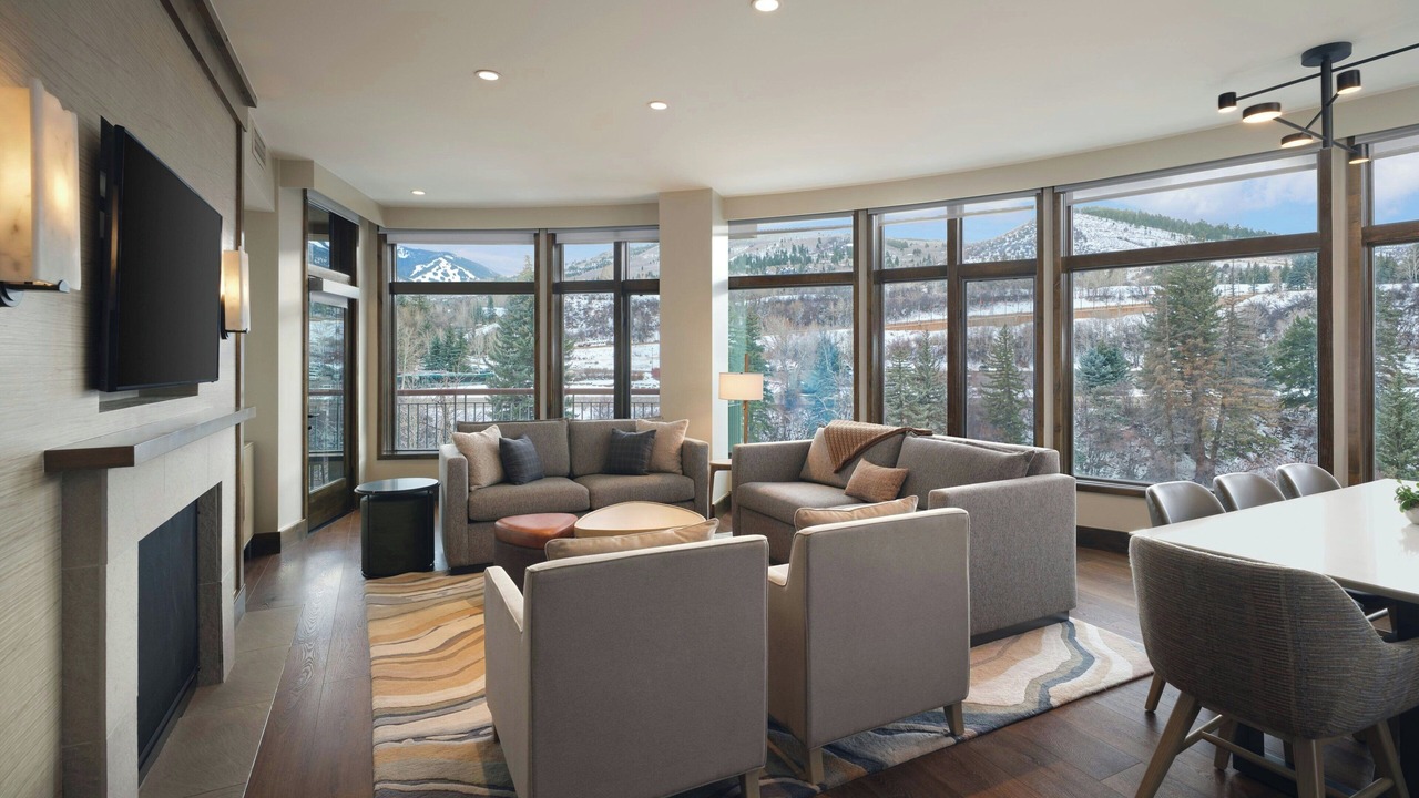 Photo of Patio Balcony in Avon