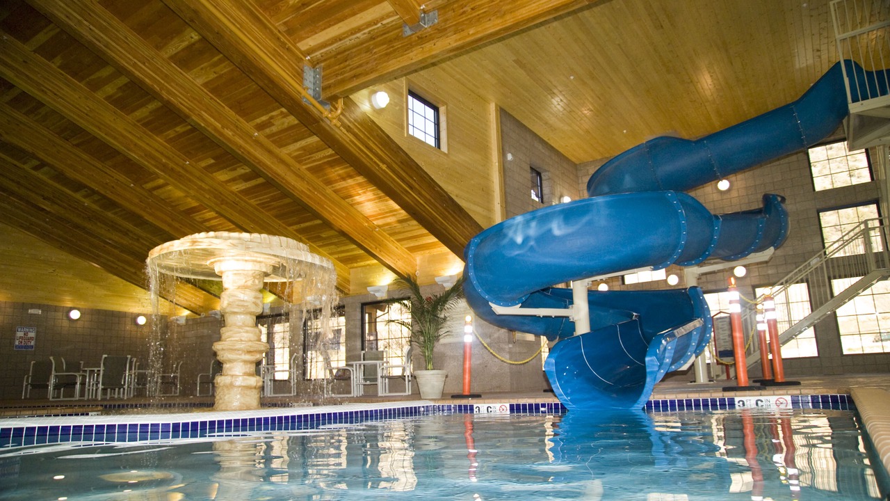 Photo of Outdoor in Glenwood Springs