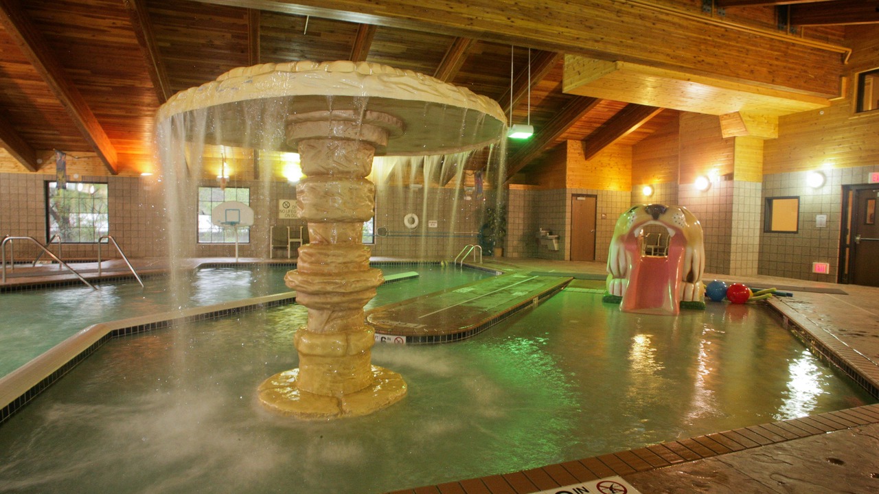 Photo of Outdoor in Glenwood Springs