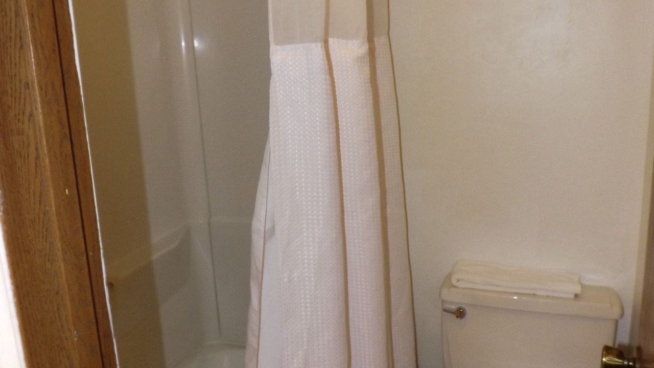 Photo of Bathroom in Vernal