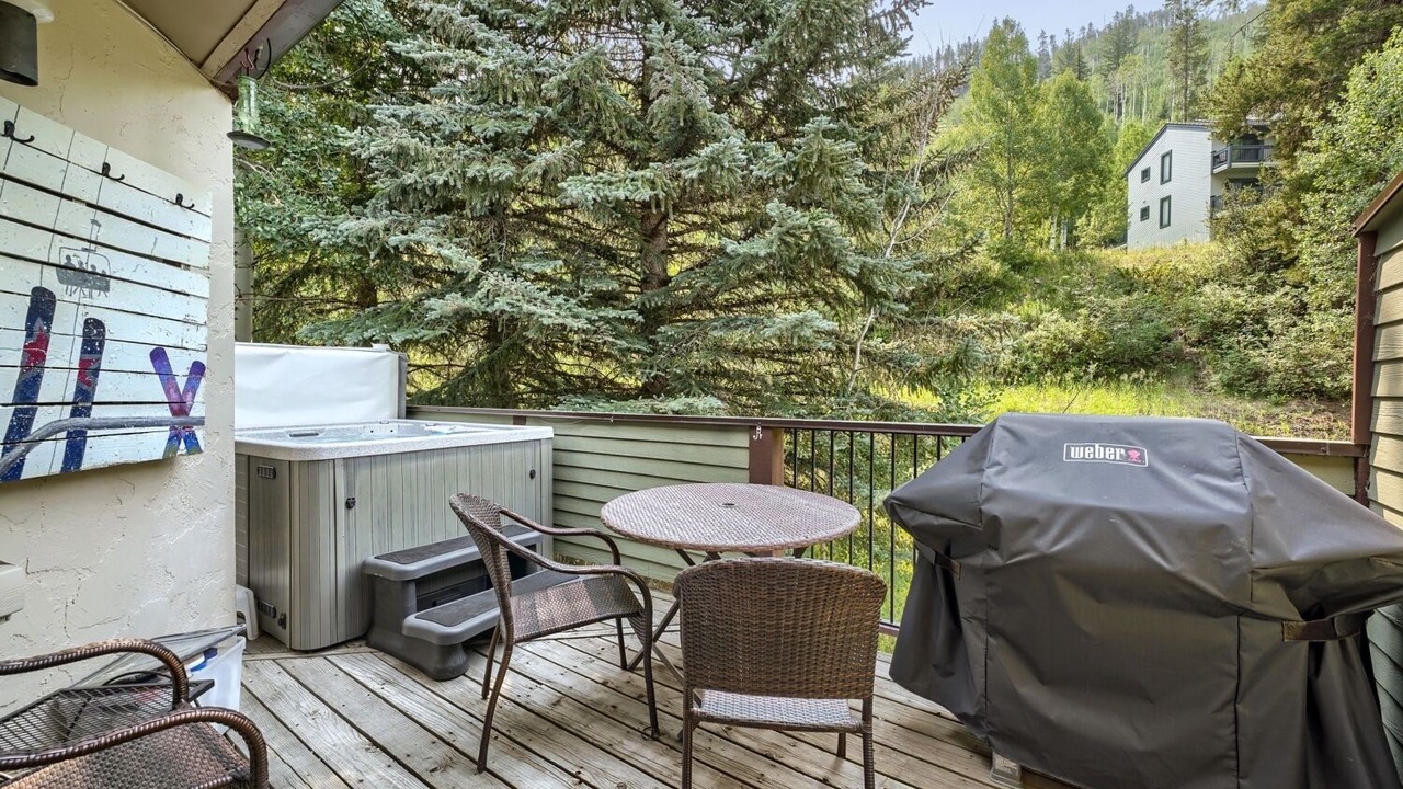 Photo of Outdoor in Intermountain