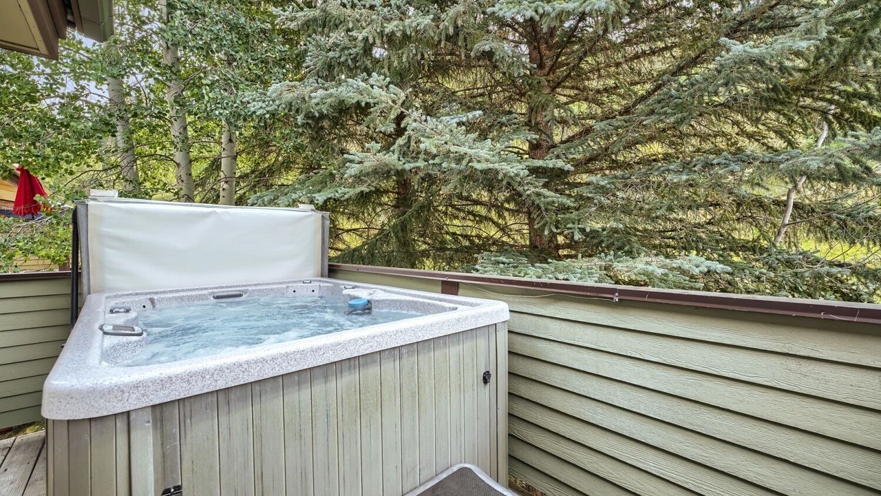 Photo of Outdoor in Intermountain