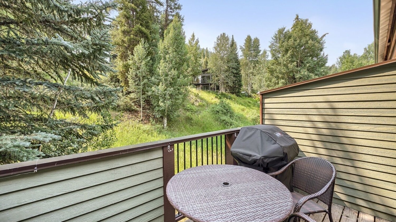 Photo of Outdoor in Intermountain