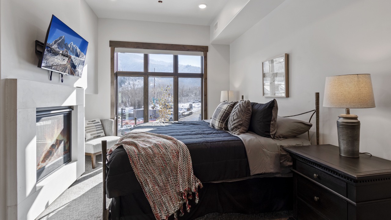 Photo of Others in Park City