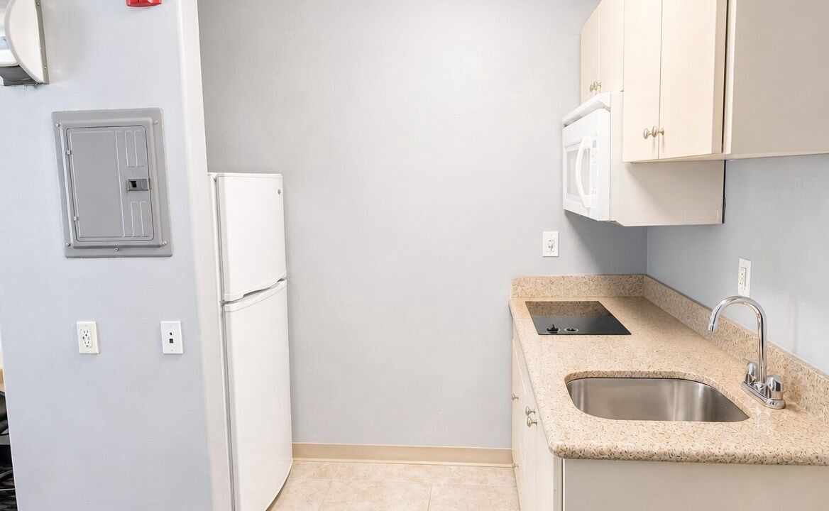 Photo of Kitchen in Naples