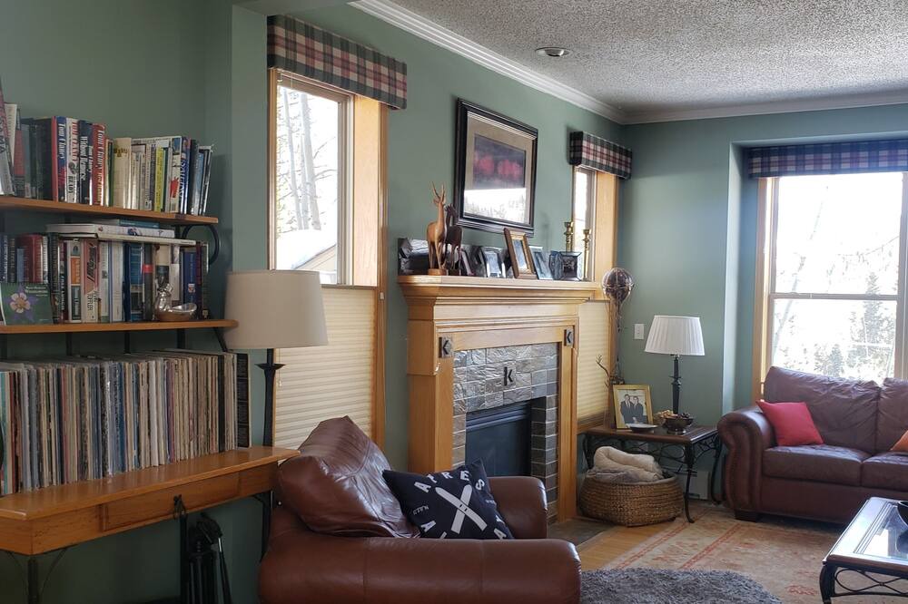 Photo of Others in Breckenridge Heights