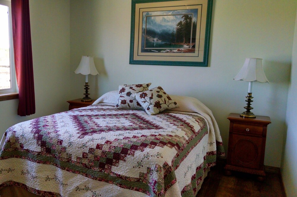 Photo of Bedroom in Cortez