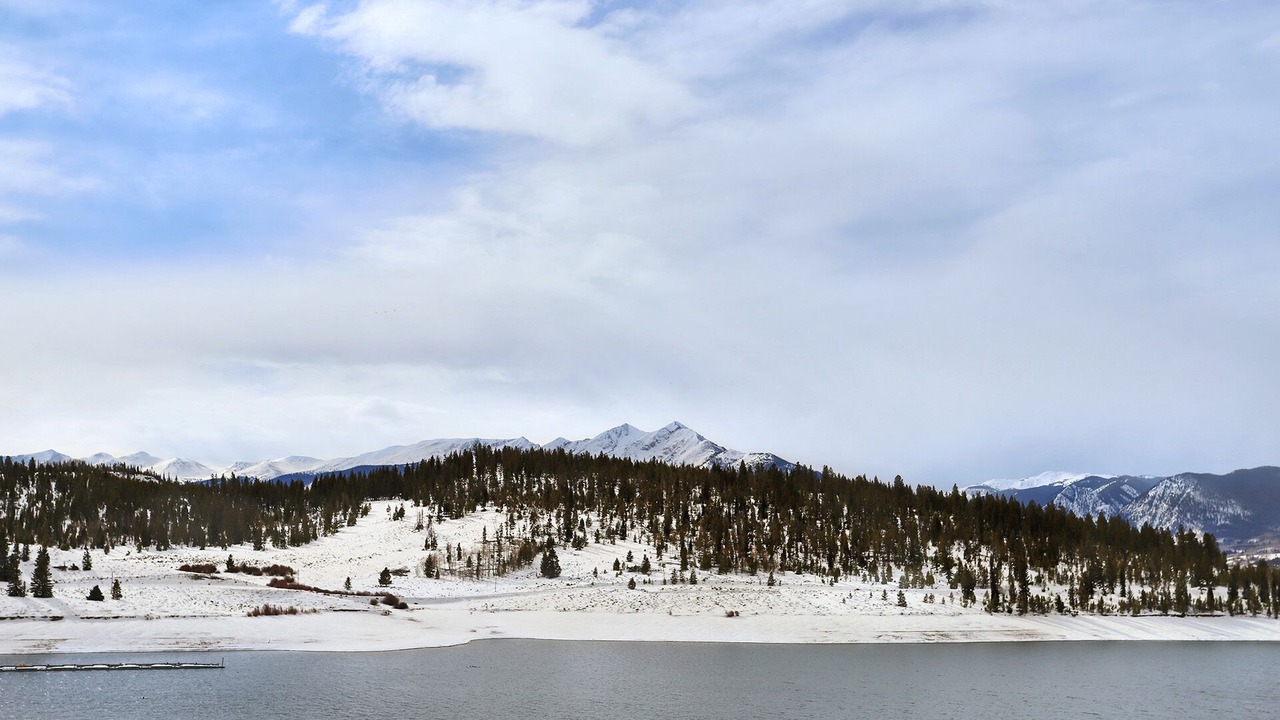Photo of Others in Dillon
